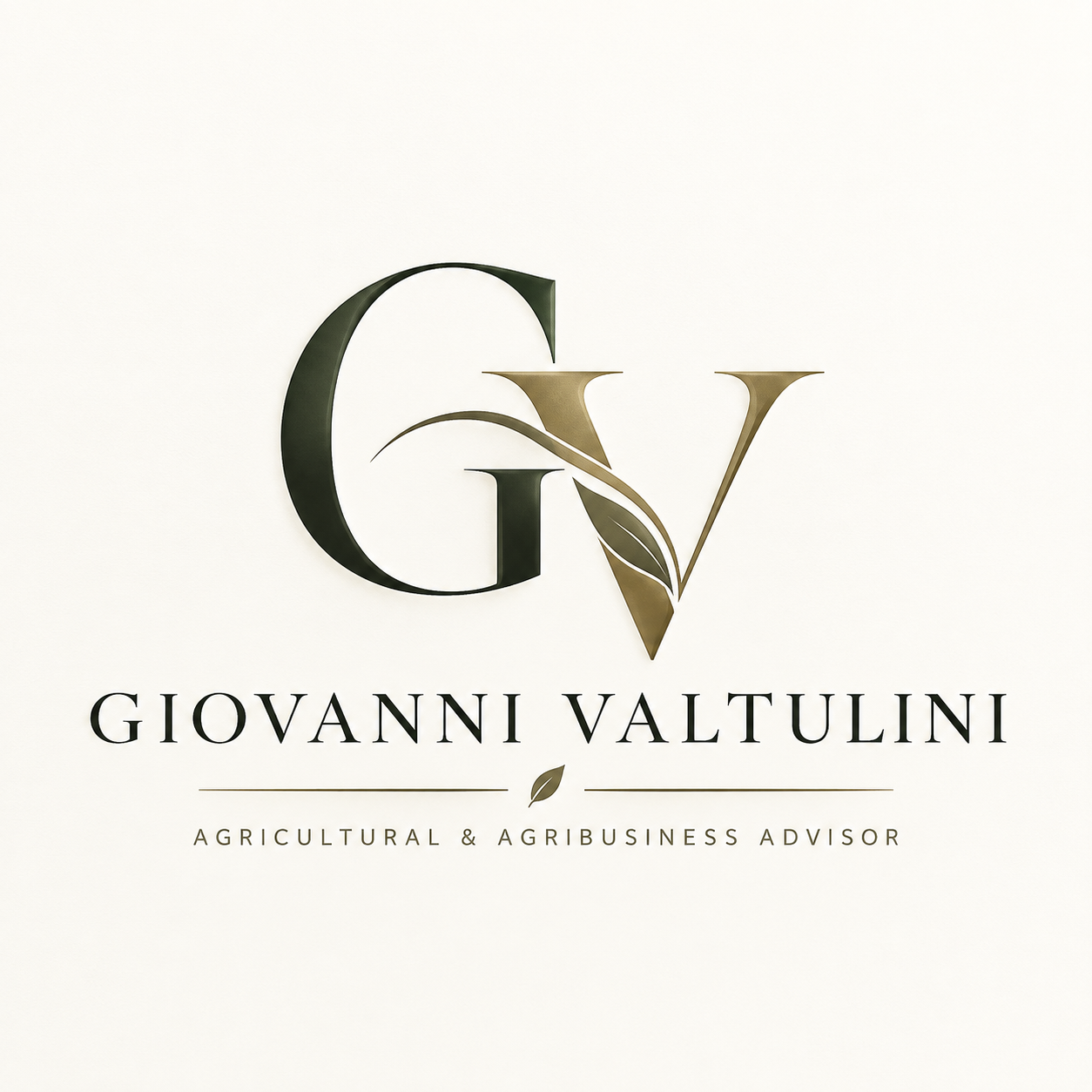 Giovanni Valtulini